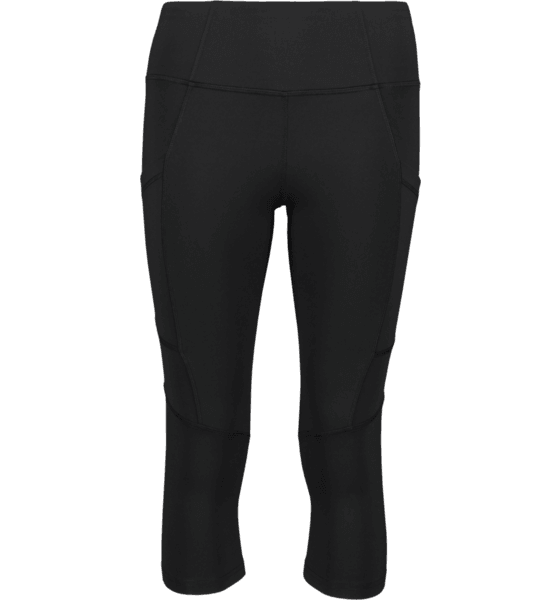 Soc pocket tights cheap